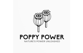 POPPY POWER