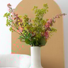 Fleurs artificielles