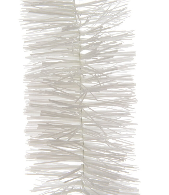 Kerst Deco slinger tinsel d07*270cm | Per stuk te bestellen