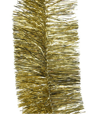 4A Kerst Deco slinger tinsel d07*270cm | Per stuk