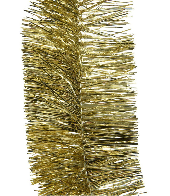 Kerst Deco slinger tinsel d07*270cm ( x 1 )