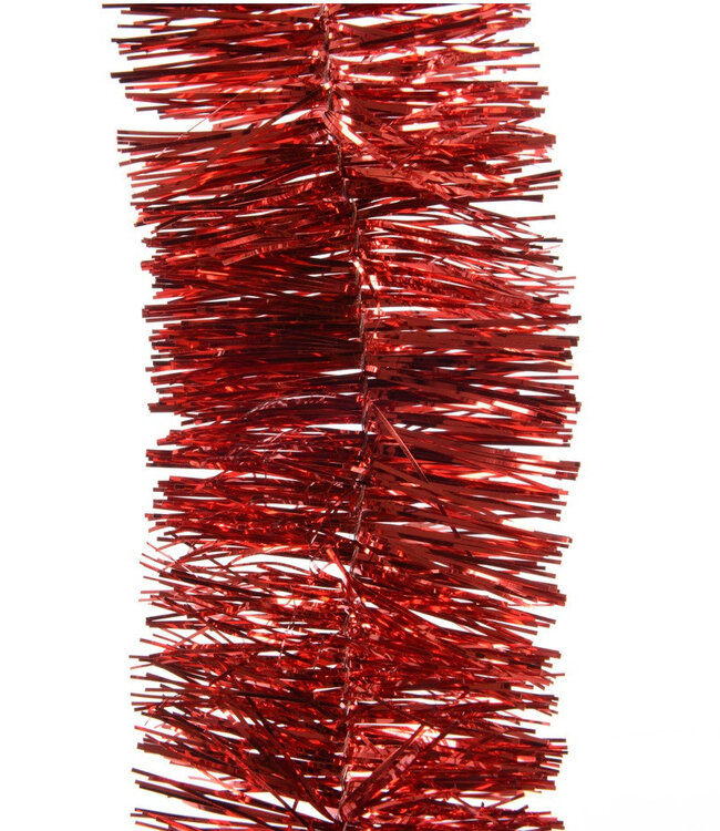 Kerst Deco slinger tinsel d07*270cm ( x 1 )