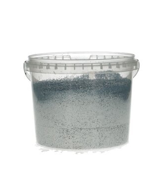 4A Kerst Glitter 1000g | Per stuk