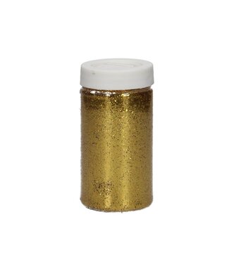 4A Kerst Glitter 150ml/92g | Per stuk