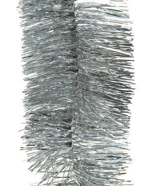 4A Kerst Deco slinger tinsel d07*270cm | Per stuk