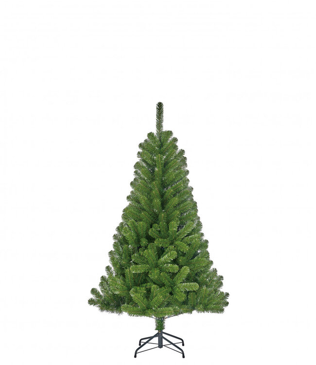 Kerst Boom d091*155cm ( x 1 )