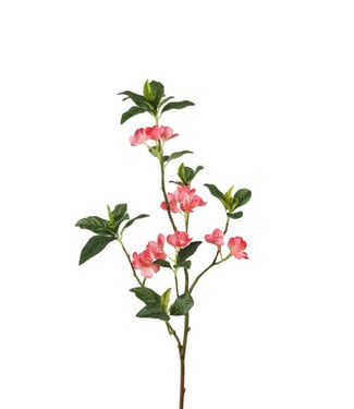 4A Kunstbloemen Blossom 66cm ( x 6 )