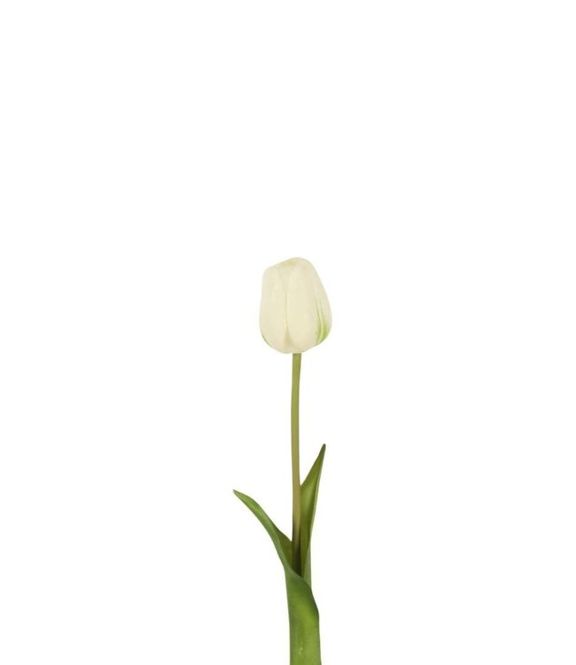 Kunstbloemen Tulp 47cm ( x 6 )