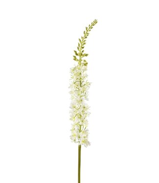 4A Kunstbloemen Eremurus 94cm ( x 2 )