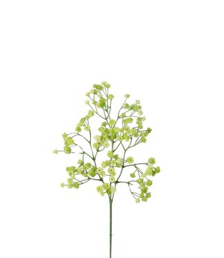 4A Kunstbloemen Gypsophilia 66cm ( x 6 )