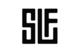 SLF