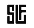 SLF