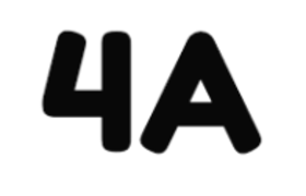 4A