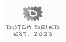 Dutch Dried