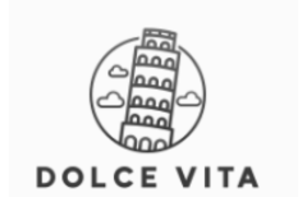 Dolce Vita