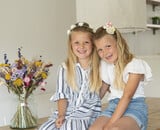 Droogbloemen Boeket Online Bestellen bij MyFlowers.shop: Duurzaam, Stijlvol en Perfect als Cadeau