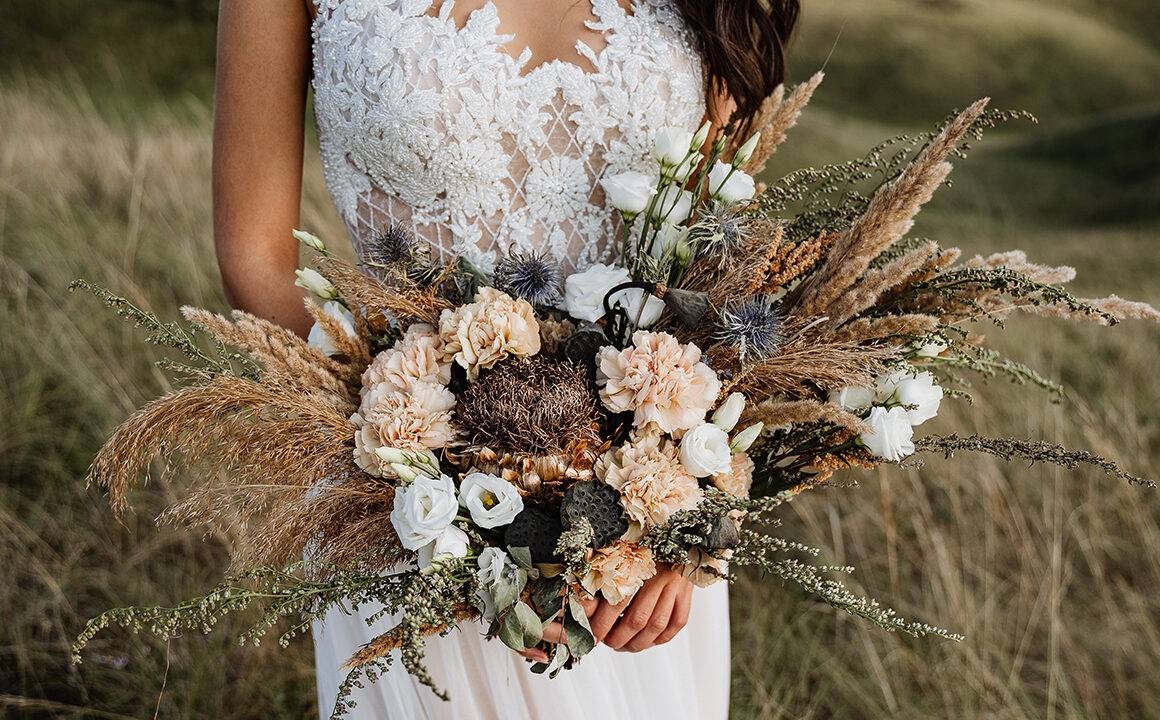 Trouwen, koop hier allerlei speciale spulletjes voor jullie bruiloft.