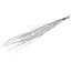 Grey Misty Birch Branches | Length ± 60 centimetres | Per 10 branches