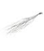 White Misty Birch Branches | Length ± 60 centimetres | Per 10 branches