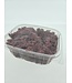 Pink preserved Reindeer Moss from Iceland | Packaged per 150 grams