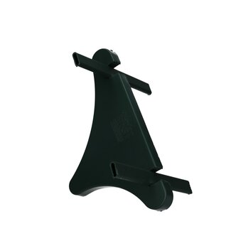 4A Green Oasis Connectors | Per piece