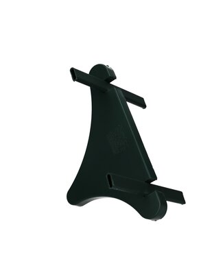 4A Green Oasis Connectors | Per piece