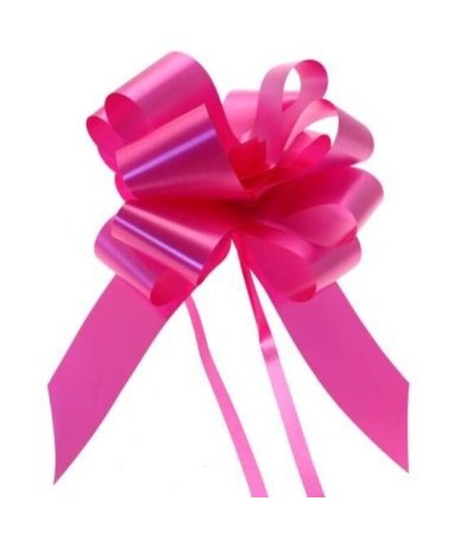 Ruban à tirer | Largeur 50 millimètres | Commande par 20 pièces