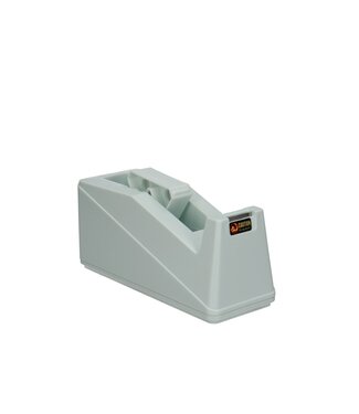 4A Floral Tape Dispenser Nova | Colour: Natural White | Weight 1300 grams | Per dispenser