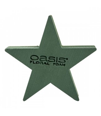 4A Green Oasis Bioline Brick | Width 30 centimetres | Length 30 centimetres | Height 4.5 centimetres | Per 2 pieces