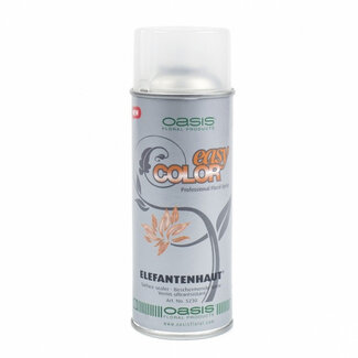 4A Witte Naturel Oasis Elefantenhaut | Per stuk