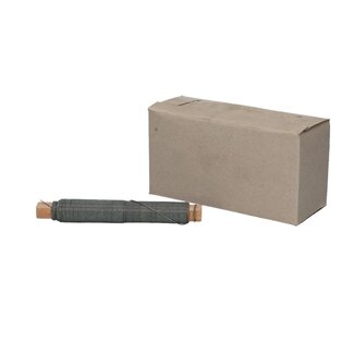 4A Binding wire | Colour: Silver-coloured | Diameter 0.6 millimetres | Weight 1 kilogram | Per 10 rolls