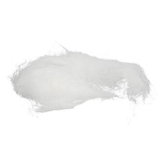 4A Curly Sisal | Couleur : Blanc Naturel | Par 350 grammes