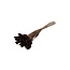 Brown Phalaris dried flowers | Length ± 65 centimetres | Weight ± 150 grams