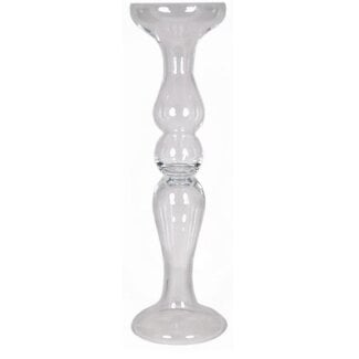 4A Bowl “Dado” | Colour: Transparent | Diameter 22 centimetres | Length 80 centimetres | Per bowl