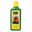 Verzorging Bloeiende Planten Voeding | Inhoud 500 milliliter | Per 2 flessen