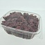 Pink preserved Reindeer Moss from Iceland | Packaged per 150 grams
