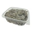 Naturally preserved Reindeer Moss from Iceland | Packaged per 150 grams