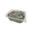 Naturally preserved Reindeer Moss from Iceland | Packaged per 150 grams