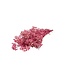 Gypsophile séchée rose clair | Gypsophile préservée | Longueur ± 65 centimètres | Par 100 grammes