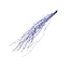 Lilac Misty Birch Branches | Length ± 60 centimetres | Per 10 branches