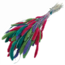 Mix Setarea dried flowers | Length ± 70 centimetres | Weight ± 150 grams