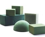 Meesterlijke Bloemcreaties: Alles wat je moet weten over Steekschuim