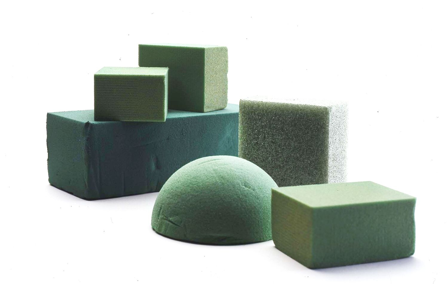 Meesterlijke Bloemcreaties: Alles wat je moet weten over Steekschuim