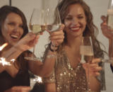 Een Kleurrijke Start van 2026: 15% Korting op alle Droogbloemen!