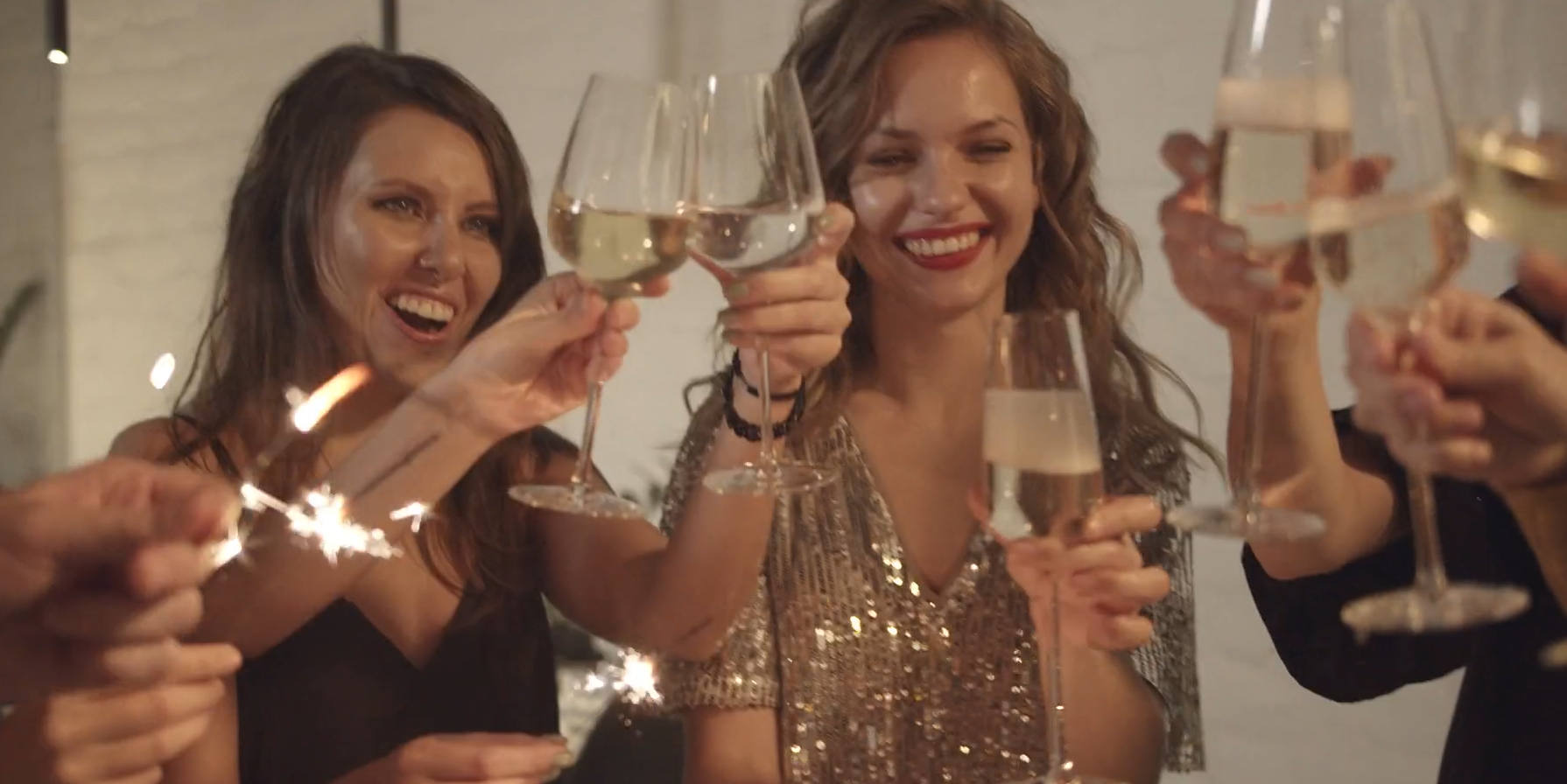 Een Kleurrijke Start van 2026: 15% Korting op alle Droogbloemen!