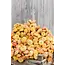 Yellow Helichrysum - Strawflower dried flowers | Length ± 55 centimetres | Weight ± 75 grams