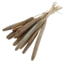 Natural Babala dried flowers | Length ± 65 centimetres | Per 15 stems
