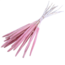 Light Pink Babala Dried Flowers | Length ± 65 centimetres | Per 15 stems