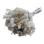 Bouquet of dried flowers Fantasy Ecru | Length ± 35 centimetres | With various white-bleached dried flowers
