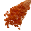 Orange Achillea Silvestre dried flowers | Length ± 65 centimetres | Weight ± 175 grams